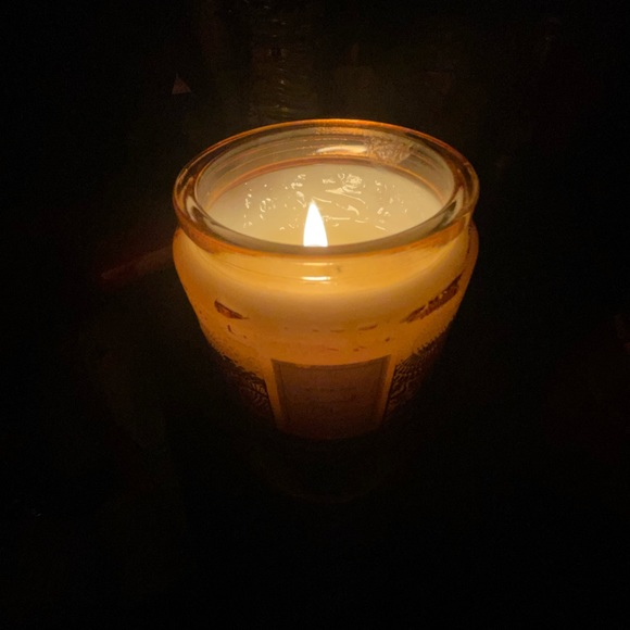 me - Picture 14 of 16